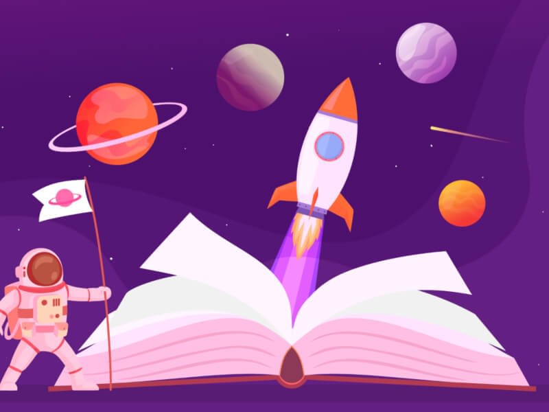 storytelling para sites