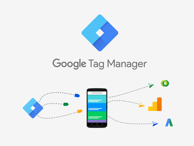 ferramenta-tag-manager