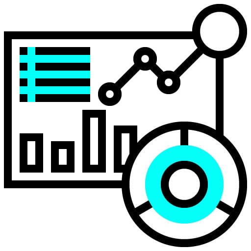 gestao-dns-marketplace-mobsite
