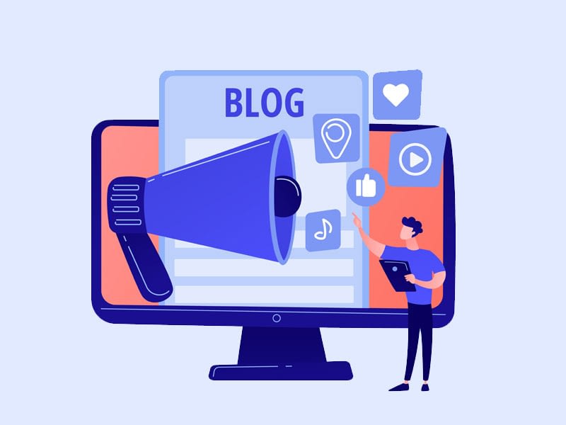 dicas-de-conteudo-blog