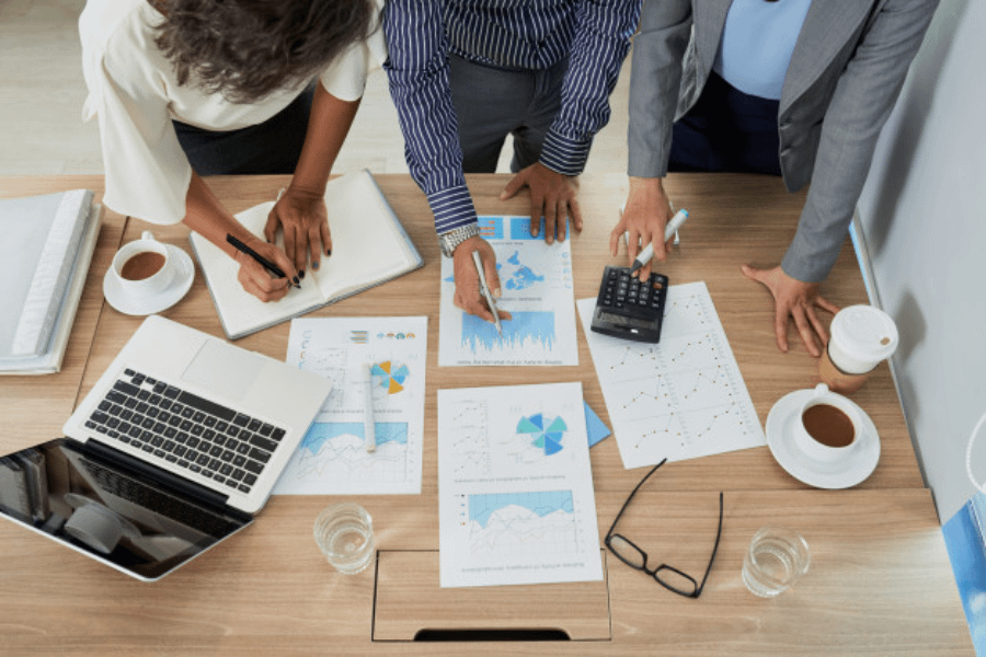 planejamento-empresas