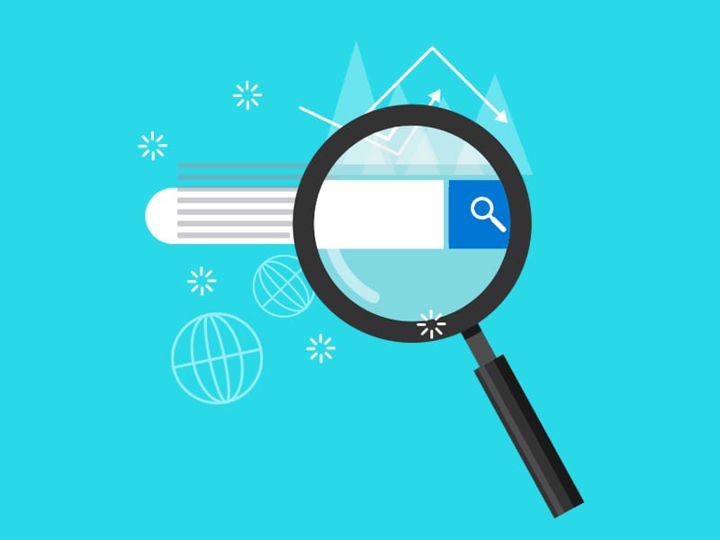 intenção-busca-no-google