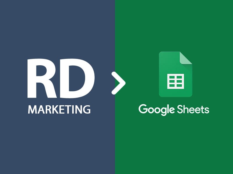 integracao-rd-station-google-sheets
