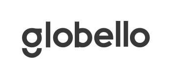 globobello-mobsite