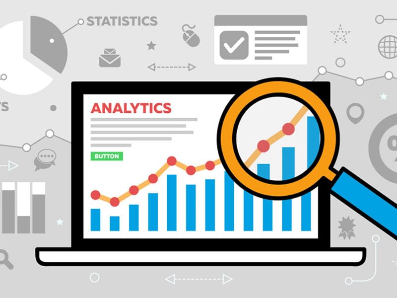google-analytics