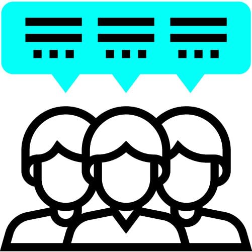 suporte-prioritario-marketplace-mobsite