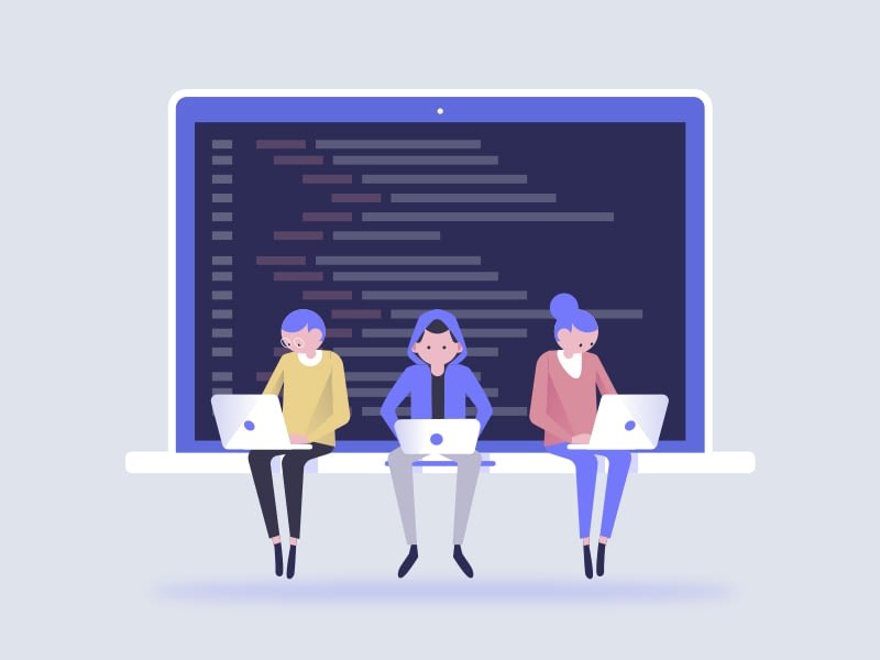 linguagens-programação-sites