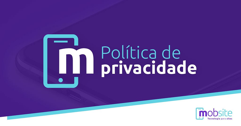shared-politica-privacidade