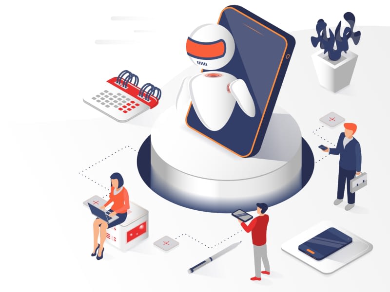 chatbots