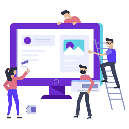 onepage-mobsite