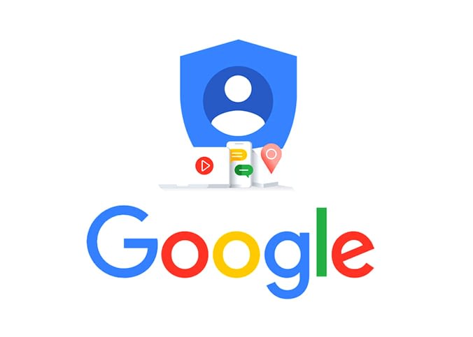 email-criar-conta-google
