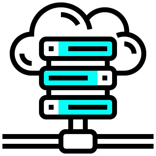 servidor-adicional-marketplace-mobsite