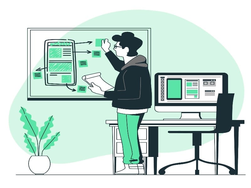 ui-e-ux-design-para-sites