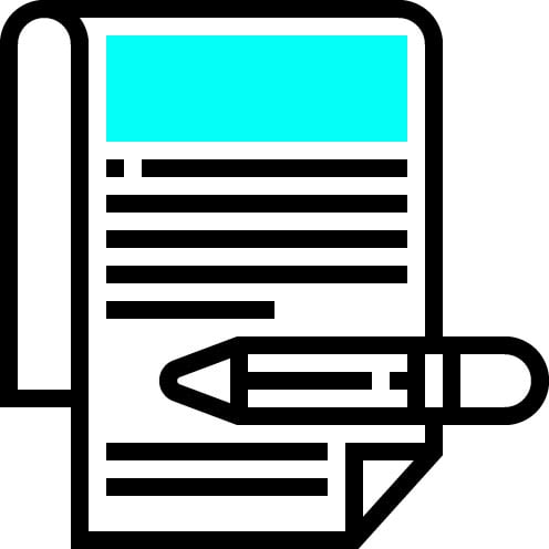 plugin-marketplace-mobsite