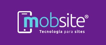 logo-mobsite-cor-rozo