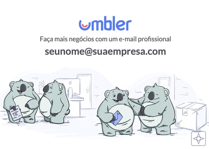 email-profissional-umbler-mobsite