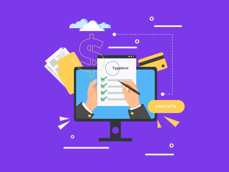 typeform