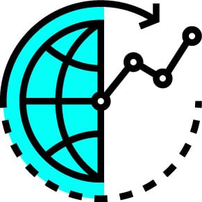 novas-pag-marketplace-mobsite