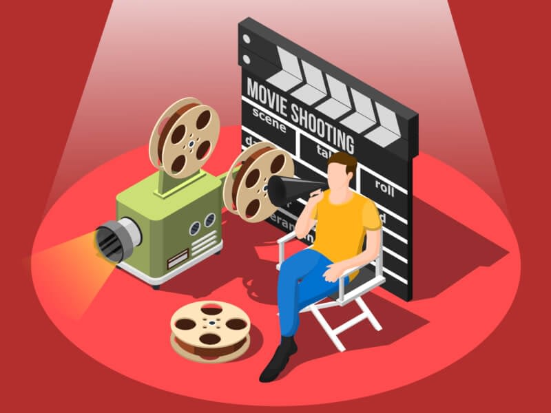 estratégias de marketing da Netflix