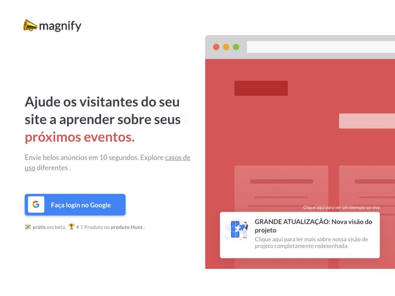 use-magnify