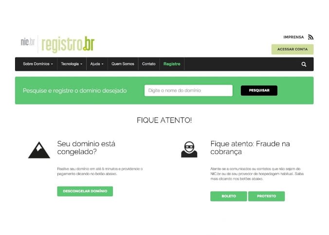 registro-br