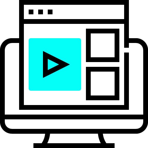 treinamento-wp-marketplace-mobsite