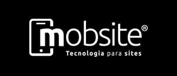 logo-mobsite-cor-monocor