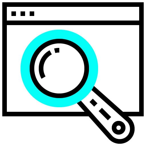 integracao-marketplace-mobsite