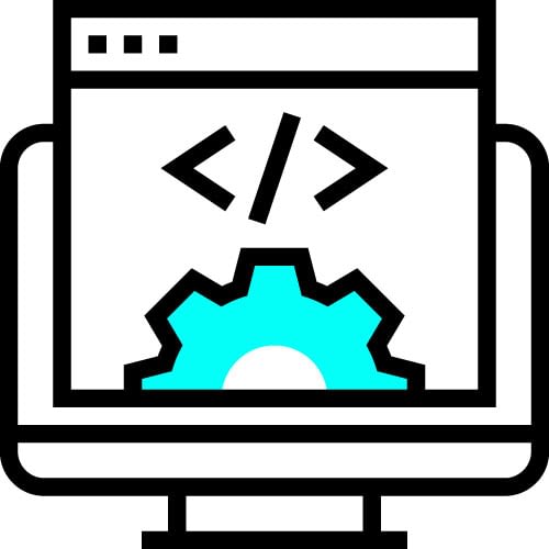 formulario-marketplace-mobsite