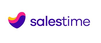 salestime-mobsite