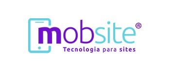 logo-mobsite-cor-branco