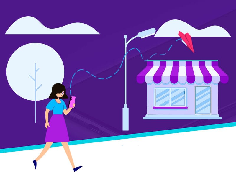 seo local e google meu negócio