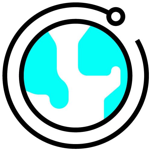 idiomaadicional-marketplace-mobsite