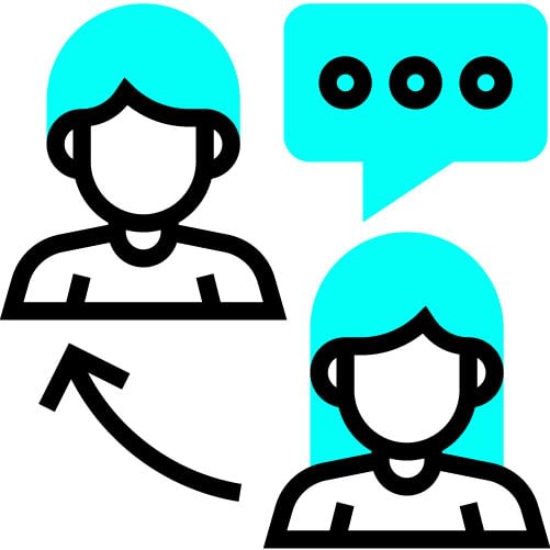social-icons-marketplace-mobsite