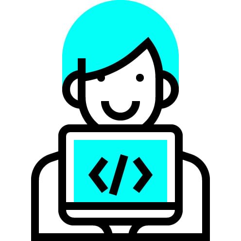 css-marketplace-mobsite