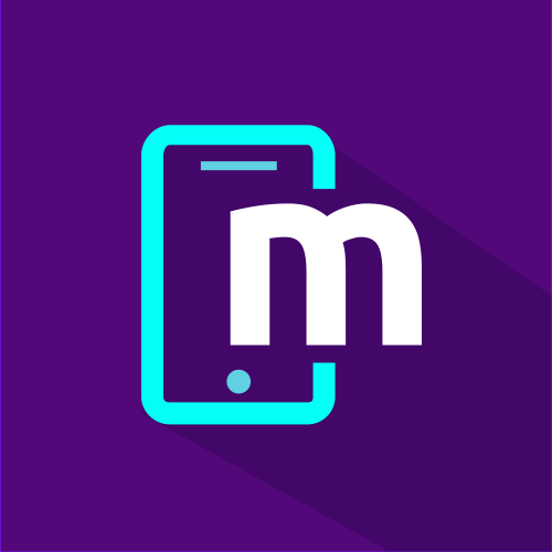 icone-mobsite