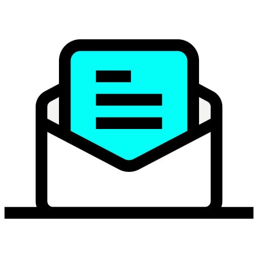 mx-email-marketplace-mobsite